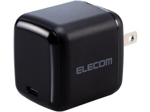 USB[d C×1 65W m[gPC GR ACDC-PD8565BK