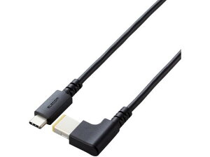 [dP[u Type-C pRlN^ GR DC-PDL20BK