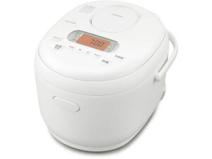 W[ъ 5.5 zCg ACXI[} RC-MDA50-W