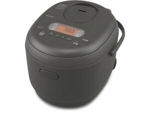 W[ъ 5.5 ubN ACXI[} RC-MDA50-B