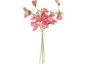 YDM/ GiXC[gs[o` [u YDMilfBXvC~[WAj FS-7956MAV