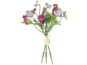 YDM/ ~jrIoh p[vx_[ YDMilfBXvC~[WAj FS-7960PUL