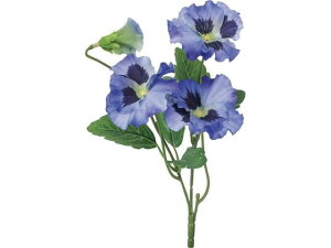 YDM/ pW[Xv[ u[ YDMilfBXvC~[WAj FS-7894BLU