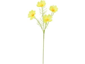 YDM/ RXX×4 CG[ YDMilfBXvC~[WAj FS-9303Y