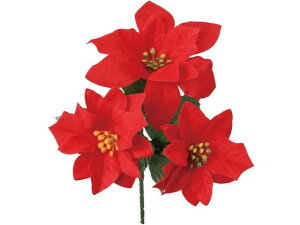 YDM/ |CZ`AubV bh YDMilfBXvC~[WAj FS-6229R