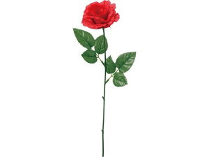 YDM/ VO[Y bh YDMilfBXvC~[WAj FF-3078R