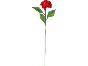 YDM/ PCgE bh YDMilfBXvC~[WAj FF-3079R