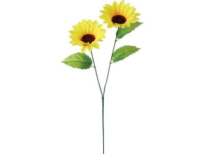 YDM/ q}×2 CG[ YDMilfBXvC~[WAj FS-8347Y