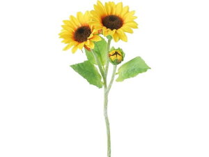 YDM/ Teq}×3 CG[ YDMilfBXvC~[WAj FS-8351Y