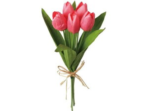 YDM/ `[bvoh×5 sN YDMilfBXvC~[WAj FS-7948P