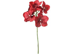 YDM/ R`EV[gXv[ C YDMilfBXvC~[WAj FA-6916-WI