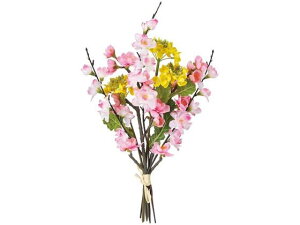  ЂȂ̉ԑ YEL  FM003387