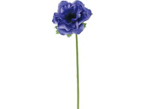 YDM/ tAll u[ YDMilfBXvC~[WAj FFH-0051-BLU