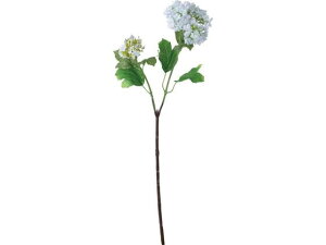 YDM/ Xm[{[Xv[ Cgu[ YDMilfBXvC~[WAj FD-0111LBL