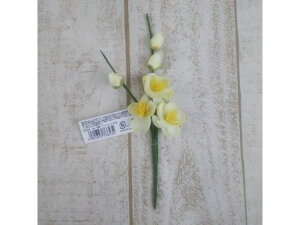 YDM/ EsbN YDMilfBXvC~[WAj FS -5376-W