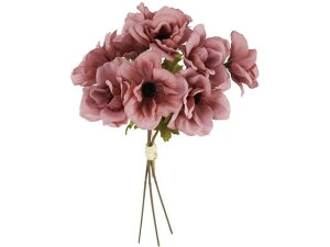 YDM/ Alloh uE YDMilfBXvC~[WAj FB -2574-BR