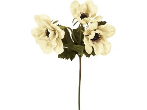 YDM/ xxbgAllsbN N[ YDMilfBXvC~[WAj FA -7322-CR