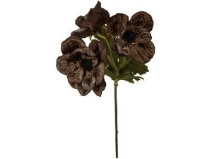 YDM/ xxbgAllsbN O[ YDMilfBXvC~[WAj FA -7322-GRY