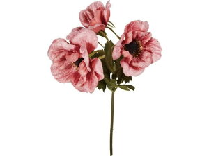 YDM/ xxbgAllsbN sN YDMilfBXvC~[WAj FA -7322-P