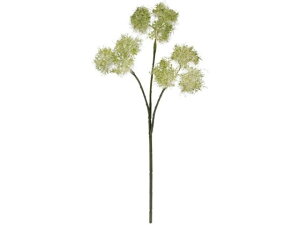 YDM/ X[Nc[sbN GR YDMilfBXvC~[WAj FA -7300-GR