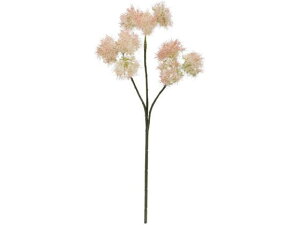 YDM/ X[Nc[sbN P YDMilfBXvC~[WAj FA -7300-P