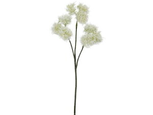 YDM/ X[Nc[sbN W YDMilfBXvC~[WAj FA -7300-W