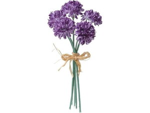 YDM/ ~js|}sbN YDMilfBXvC~[WAj FB -2346-WPU