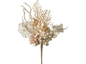 YDM/ Ob^[pCx[sbN YDMilfBXvC~[WAj CVD-154