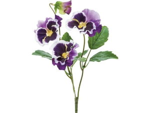 YDM/ pW[Xv[ p[v YDMilfBXvC~[WAj FS-7894-PU