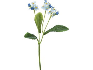 YDM/ XiOT u[ YDMilfBXvC~[WAj FFH-0050-BLU