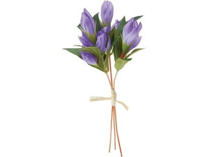 YDM/ hEoh p[v YDMilfBXvC~[WAj FS-8306-PU