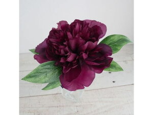 YDM/ sIj[sbN p[v YDMilfBXvC~[WAj FA-7258-PU