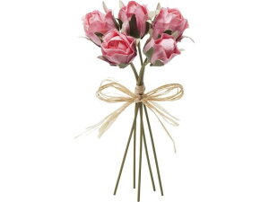 YDM/ [Yobgo`X5 sN YDMilfBXvC~[WAj FB-2440-P