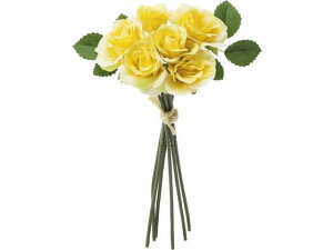 YDM/ ~j[Yoh CG[ YDMilfBXvC~[WAj FB-2420-Y