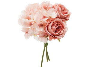 YDM/ [YnChWAu[P sN YDMilfBXvC~[WAj FB-2517-P