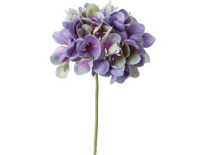 YDM/ nChWAsbN x_[ YDMilfBXvC~[WAj FA-7163-LAV