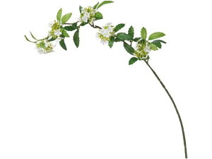 YDM/ Rf}u` zCg YDMilfBXvC~[WAj FA-7225-W