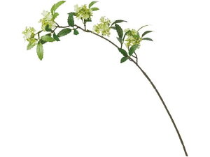 YDM/ Rf}u` O[ YDMilfBXvC~[WAj FA-7225-GR