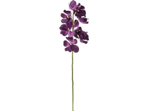 YDM/ I[Lbh p[v YDMilfBXvC~[WAj FA-7251-PU