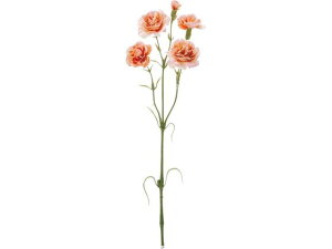 YDM/ J[l[VXv[ T[ YDMilfBXvC~[WAj FA-7264-SA