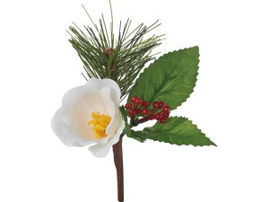 YDM/ coL~bNXsbN YDMilfBXvC~[WAj FS-5301W