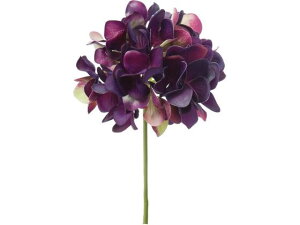 YDM/ nChWAsbN p[v YDMilfBXvC~[WAj FA-7163-PU