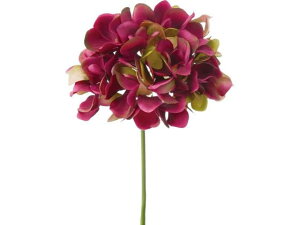 YDM/ nChWAsbN o[KfB[ YDMilfBXvC~[WAj FA-7163-BUR