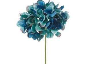 YDM/ nChWAsbN _[Nu[ YDMilfBXvC~[WAj FA-7163-D/B