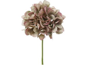 YDM/ nChWAsbN O[ YDMilfBXvC~[WAj FA-7163-GRY