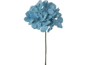 YDM/ fjnChWAsbN Cgu[ YDMilfBXvC~[WAj FA-7183-LBL