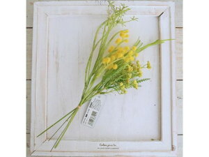 YDM/ ~Uoh CG[ YDMilfBXvC~[WAj FB-2474-Y