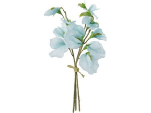 YDM/ XC[gs[o` Cgu[ YDMilfBXvC~[WAj FS-7796-LBL