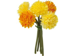 YDM/ {[}o` CG[IW YDMilfBXvC~[WAj FB-2471-YOR