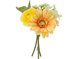 YDM/ K[x~bNXu[P CG[IW YDMilfBXvC~[WAj FB-2470-YOR